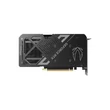 Kép 4/4 - ZOTAC Videokártya PCI-Ex16x nVIDIA RTX 5060 Ti TWIN EDGE 8GB GDDR7
