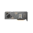Kép 4/4 - ZOTAC Videokártya PCI-Ex16x nVIDIA RTX 5080 SOC CORE 16GB GDDR7 OC