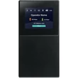 Kép 1/2 - ZYXEL 4G/5G Modem + Wireless Router AX1800, NR2301-EU01V1F