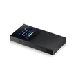 Kép 2/2 - ZYXEL 4G/5G Modem + Wireless Router AX1800, NR2301-EU01V1F