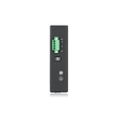 Kép 3/3 - ZYXEL Switch 5x1000Mbps (4xPOE), 1xGigabit SFP, RGS100-5P-ZZ0101F