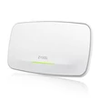 Kép 1/2 - ZYXEL Wireless Access Point Tri-Band BE22000 Wifi 7 Falra rögzíthető + 1 év Nebula Pro Pack License, WBE660S-EU0101F