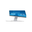 Kép 3/5 - iiyama touch IPS monitor, 21,5", 1920 x 1080, 16:9, 250cd, 5ms, 1000:1, HDMI/DP/USBx2, T2252MSC-W2
