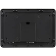 Kép 5/5 - iiyama touch monitor, 10", 1280x800, 16:10, 425cd, 29ms, 800:1,VGA/HDMI/DP/LAN, Open frame, TF1015MC