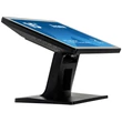 Kép 4/5 - iiyama touch monitor, 15", 1024x768, 4:3, 325cd, 8ms, 800:1,VGA, T1521MSC-B2