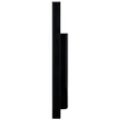 Kép 5/5 - iiyama touch monitor, 17", 1280x1024, 5:4, 315cd, 5ms, 1000:1,/HDMI/DP, Open frame, TF1734MC