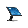 Kép 5/5 - iiyama touch monitor, 17", 1280 x 1024, 5:4, 250cd, 5ms, 1000:1, VGA/HDMI/DP, T1732MSC-B1SAG
