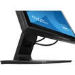 Kép 4/5 - iiyama touch monitor, 17", 1280x1024, 5:4, 225cd, 5ms, 1000:1, VGA/HDMI/DP, T1732MSC-B1S