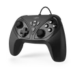 Kép 1/4 - URAGE by HAMA 186074, GAMING URAGE "VENDETTA 210" , VEZETÉKES PC GAMEPAD