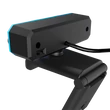 Kép 3/5 - URAGE by HAMA 186090, GAMING URAGE "REC 900FHD", FHD-60FPS STREAMING WEBCAM