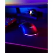 Kép 3/3 - URAGE by HAMA 217836, GAMING "URAGE REAPER 250" OPTIKAI EGÉR, FEKETE, 6200DPI