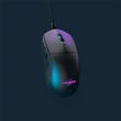 Kép 2/3 - URAGE by HAMA 217836, GAMING "URAGE REAPER 250" OPTIKAI EGÉR, FEKETE, 6200DPI