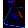 Kép 3/3 - URAGE by HAMA 217840, GAMING "URAGE REAPER 410" OPTIKAI EGÉR, FEKETE, 12000DPI