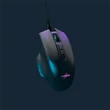 Kép 2/3 - URAGE by HAMA 217840, GAMING "URAGE REAPER 410" OPTIKAI EGÉR, FEKETE, 12000DPI