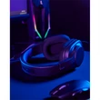 Kép 3/4 - URAGE by HAMA 217856, GAMING HEADSET "URAGE SOUNDZ 100 V2", FEKETE (PC, PS, XBOX)