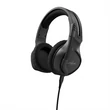 Kép 4/4 - URAGE by HAMA 217859, GAMING HEADSET "URAGE SOUNDZ 300 V2", FEKETE (PC, PS, XBOX)
