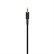 Kép 2/4 - URAGE by HAMA 217859, GAMING HEADSET "URAGE SOUNDZ 300 V2", FEKETE (PC, PS, XBOX)