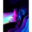Kép 3/4 - URAGE by HAMA 217862, GAMING HEADSET "URAGE SOUNDZ 710", 7.1 FEKETE (PC,PS)