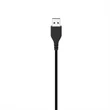 Kép 2/4 - URAGE by HAMA 217862, GAMING HEADSET "URAGE SOUNDZ 710", 7.1 FEKETE (PC,PS)