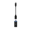Kép 3/3 - URAGE by HAMA 219824, GAMING "URAGE STREAM LINK" DIGITALIZÁLÓ ADAPTER, 4K, HDMI - USB