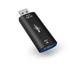 Kép 1/3 - URAGE by HAMA 219824, GAMING "URAGE STREAM LINK" DIGITALIZÁLÓ ADAPTER, 4K, HDMI - USB