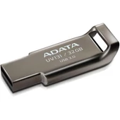 Pendrive