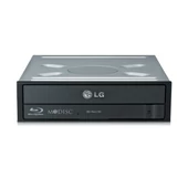 Belső
