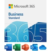 Irodai programcsomag - Microsoft 365