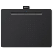 Digitalizáló tábla