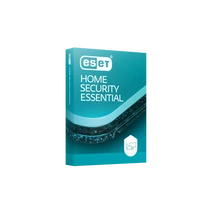 ESET Home Security Essential 1 éves licenc
