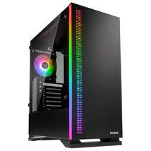 LanGamer PC