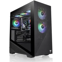 LanGamer Ultimate PC - MAG Z790 TOMAHAWK WIFI alaplap/i9-14900K/64GB 6000MHz DDR5/2TB NVMe SSD/RTX 5070 Ti 16GB/1200W/vízhűtés