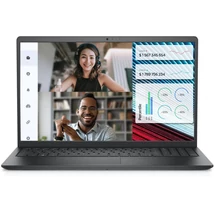 Dell Vostro 3520 - 15,6" FullHD, i5-1235U 4.4GHz, 16GB ram, 512GB SSD, IrisXe, Win 11 