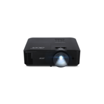 ACER DLP 3D Projektor X1328Wi, DLP 3D, WXGA, 4500Lm, 20000/1, HDMI, Wifi