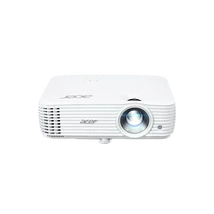 ACER DLP 3D Projektor X1529HK, 1080p (1920x1080), 16:9, 4500Lm, 10000/1, HDMI