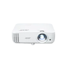 ACER DLP 3D Projektor X1629HK, WUXGA (1920x1200), 16:10, 4500Lm, 10000/1, HDMI