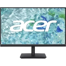 ACER IPS Nitro Monitor V247YGbip 23,8", 16:9 FHD, 120Hz, AdaptiveSync, 4ms, 250nits, HDMI, DP, fekete