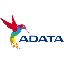 ADATA Memória DDR4 16GB 3200Mhz DIMM CL22