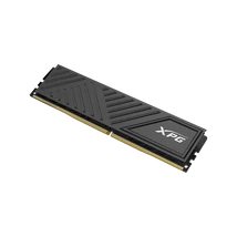 ADATA Memória DDR4 8GB 3200Mhz DIMM XPG XMP GAMMIX D35