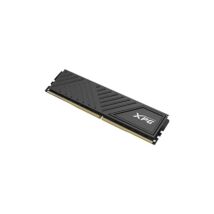 ADATA Memória DDR5 32GB 6000Mhz DIMM CL40 XPG LANCER (2x16GB)