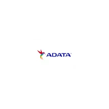 ADATA NB Memória DDR4 32GB 3200Mhz SODIMM Tray