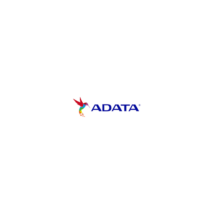 ADATA NB Memória DDR4 32GB 3200Mhz SODIMM Tray