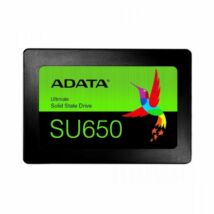 ADATA SSD 2.5" SATA3 1TB SU650
