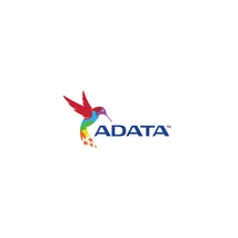 ADATA SSD 2.5" SATA3 512GB SU650