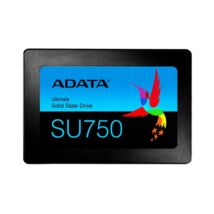 ADATA SSD 2.5" SATA3 512GB SU750
