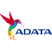 ADATA SSD M.2 2280 NVMe Gen3x4 512GB LEGEND 700