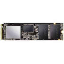 ADATA SSD M.2 2280 NVMe Gen3x4 512GB SX8200