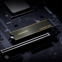 ADATA SSD M.2 2280 NVMe Gen4x4 1TB LEGEND 800