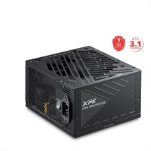 ADATA XPG Tápegység Core Reactor II VE 650W 80+ Gold, moduláris
