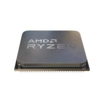 AMD AM4 CPU Ryzen 5 3600 3.6GHz 3MB L2 32MB L3 Cache, No Cooler